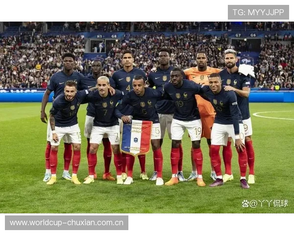 世界杯法国对阵伊拉克全场比赛详细比分及精彩瞬间回顾 世界杯法国对阵伊拉克全场比赛详细比分及精彩瞬间回顾