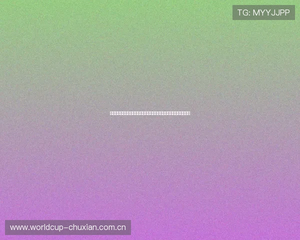 乌兹别克斯坦与哥伦比亚在世界杯比赛中的红牌数变化及其背后原因探讨 乌兹别克斯坦与哥伦比亚在世界杯比赛中的红牌数变化及其背后原因探讨