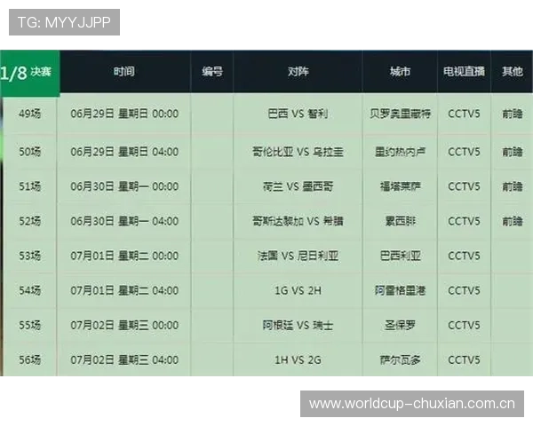 加纳VS巴拿马世界杯比赛时间表及赛程安排全解析 加纳VS巴拿马世界杯比赛时间表及赛程安排全解析