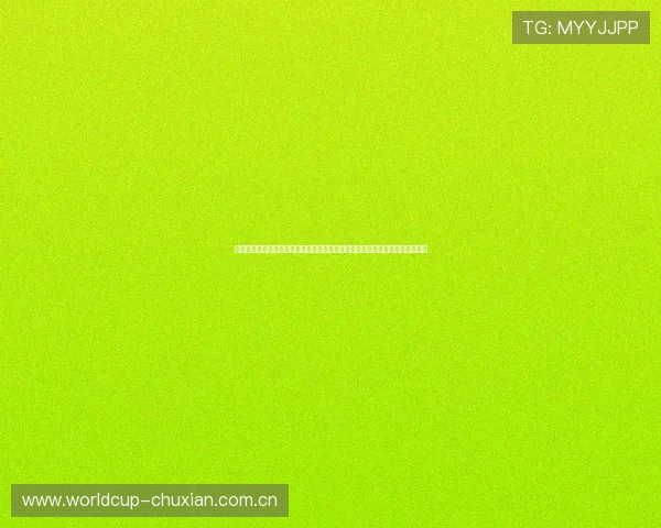 永利真人手机版赛事数据统计：全面分析世界杯各队表现、球员数据与赛果预测