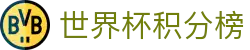 世界杯资讯